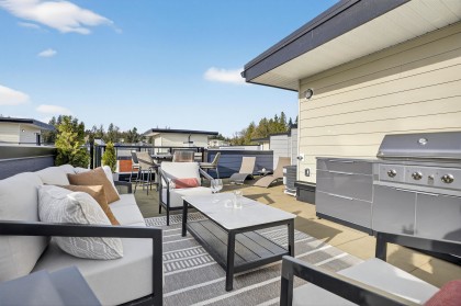 Photo 26 at 82 - 7381 Preston Boulevard, Mission BC, Mission