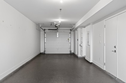 Photo 22 at 82 - 7381 Preston Boulevard, Mission BC, Mission