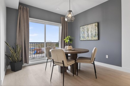 Photo 7 at 82 - 7381 Preston Boulevard, Mission BC, Mission