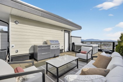 Photo 28 at 82 - 7381 Preston Boulevard, Mission BC, Mission