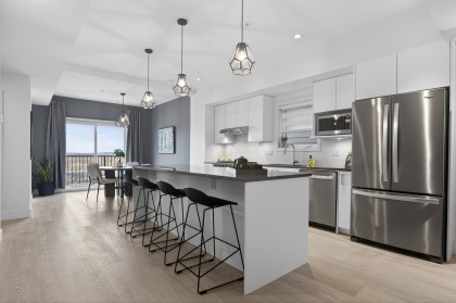 Photo 5 at 82 - 7381 Preston Boulevard, Mission BC, Mission