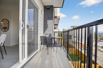 Photo 9 at 82 - 7381 Preston Boulevard, Mission BC, Mission