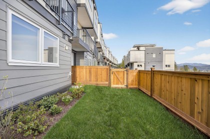 Photo 24 at 82 - 7381 Preston Boulevard, Mission BC, Mission