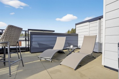 Photo 30 at 82 - 7381 Preston Boulevard, Mission BC, Mission