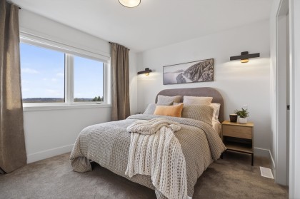 Photo 10 at 82 - 7381 Preston Boulevard, Mission BC, Mission