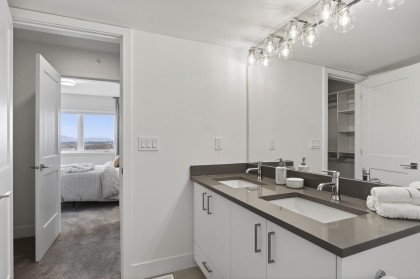 Photo 14 at 82 - 7381 Preston Boulevard, Mission BC, Mission