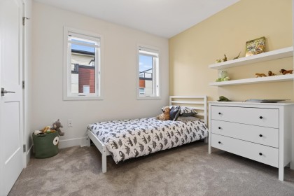 Photo 18 at 82 - 7381 Preston Boulevard, Mission BC, Mission