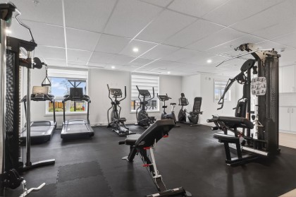 Photo 37 at 82 - 7381 Preston Boulevard, Mission BC, Mission