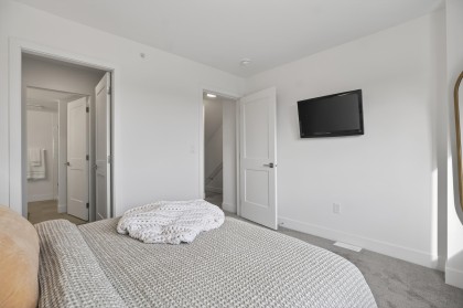 Photo 11 at 82 - 7381 Preston Boulevard, Mission BC, Mission