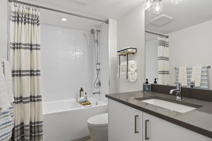 Photo 19 at 82 - 7381 Preston Boulevard, Mission BC, Mission