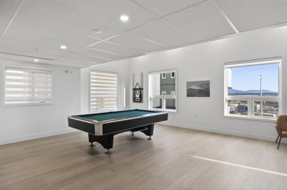Photo 35 at 82 - 7381 Preston Boulevard, Mission BC, Mission