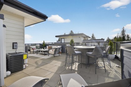 Photo 31 at 82 - 7381 Preston Boulevard, Mission BC, Mission