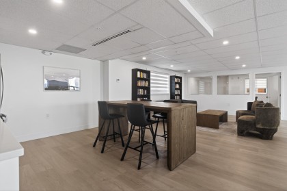 Photo 39 at 82 - 7381 Preston Boulevard, Mission BC, Mission