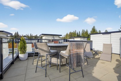 Photo 29 at 82 - 7381 Preston Boulevard, Mission BC, Mission