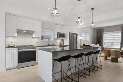 Photo 4 at 82 - 7381 Preston Boulevard, Mission BC, Mission