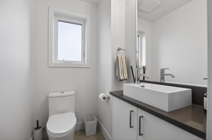 Photo 8 at 82 - 7381 Preston Boulevard, Mission BC, Mission