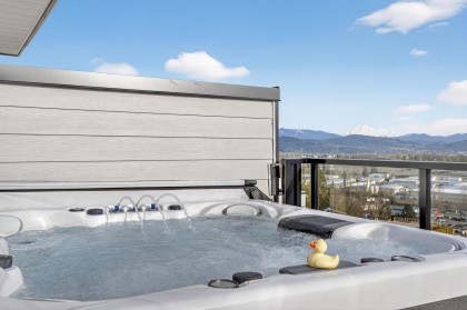 Photo 25 at 82 - 7381 Preston Boulevard, Mission BC, Mission