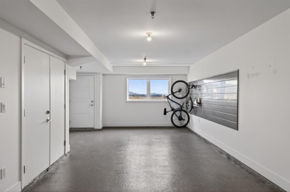 Photo 21 at 82 - 7381 Preston Boulevard, Mission BC, Mission