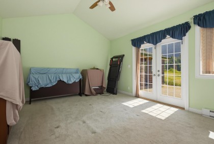 Photo 12 at 12880 Burns Road, Durieu, Mission