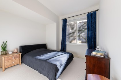 Photo 23 at 52 - 23183 136 Avenue, Silver Valley, Maple Ridge