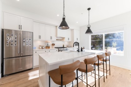 Photo 16 at 52 - 23183 136 Avenue, Silver Valley, Maple Ridge
