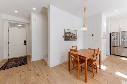 Photo 12 at 52 - 23183 136 Avenue, Silver Valley, Maple Ridge