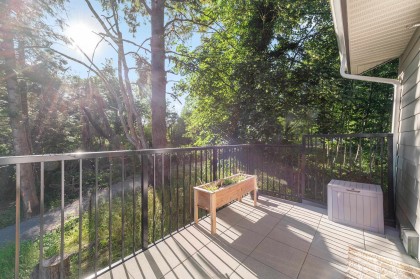 Photo 36 at 52 - 23183 136 Avenue, Silver Valley, Maple Ridge