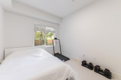 Photo 32 at 52 - 23183 136 Avenue, Silver Valley, Maple Ridge