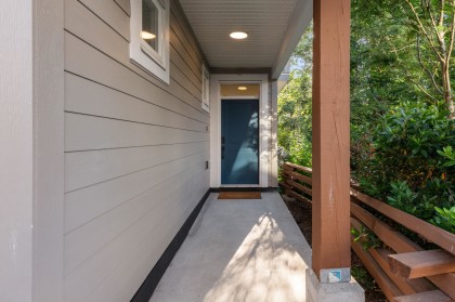 Photo 5 at 52 - 23183 136 Avenue, Silver Valley, Maple Ridge
