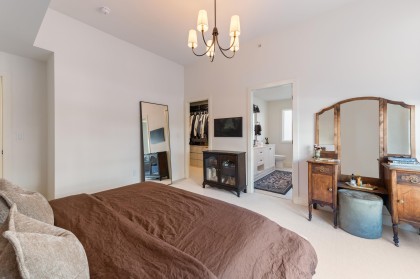 Photo 20 at 52 - 23183 136 Avenue, Silver Valley, Maple Ridge