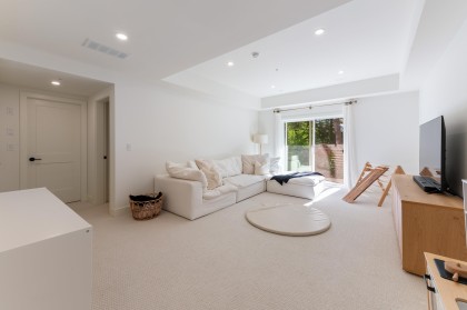 Photo 30 at 52 - 23183 136 Avenue, Silver Valley, Maple Ridge