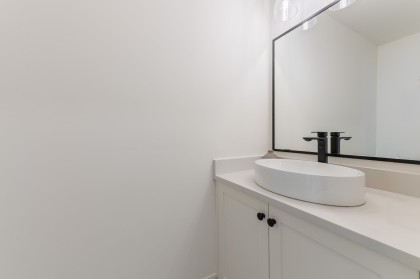 Photo 34 at 52 - 23183 136 Avenue, Silver Valley, Maple Ridge