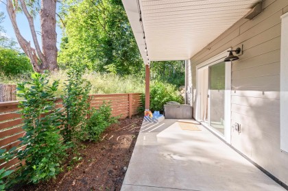 Photo 38 at 52 - 23183 136 Avenue, Silver Valley, Maple Ridge