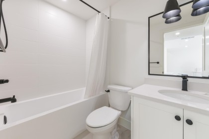 Photo 33 at 52 - 23183 136 Avenue, Silver Valley, Maple Ridge