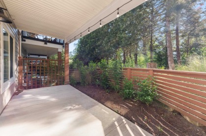 Photo 37 at 52 - 23183 136 Avenue, Silver Valley, Maple Ridge