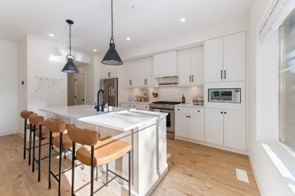 Photo 15 at 52 - 23183 136 Avenue, Silver Valley, Maple Ridge