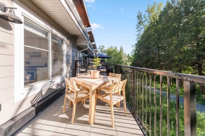 Photo 35 at 52 - 23183 136 Avenue, Silver Valley, Maple Ridge