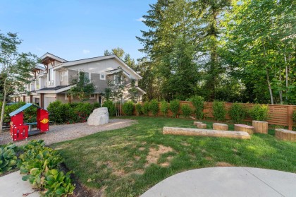 Photo 39 at 52 - 23183 136 Avenue, Silver Valley, Maple Ridge