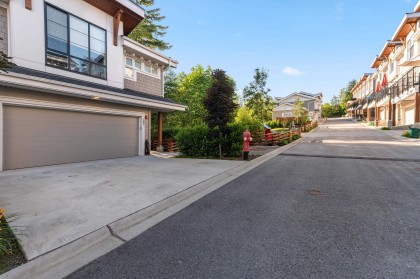 Photo 4 at 52 - 23183 136 Avenue, Silver Valley, Maple Ridge
