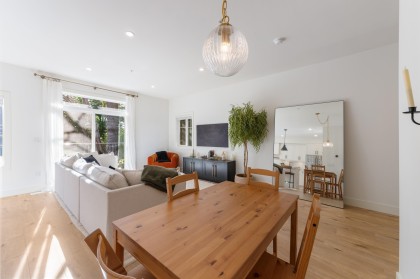 Photo 8 at 52 - 23183 136 Avenue, Silver Valley, Maple Ridge