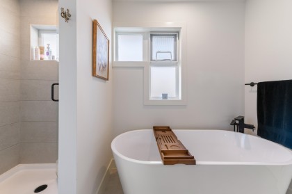Photo 21 at 52 - 23183 136 Avenue, Silver Valley, Maple Ridge