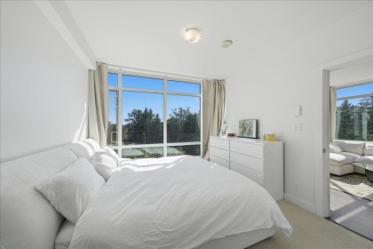 Photo 16 at 802 - 2789 Shaughnessy Street, Central Pt Coquitlam, Port Coquitlam