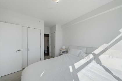 Photo 18 at 802 - 2789 Shaughnessy Street, Central Pt Coquitlam, Port Coquitlam