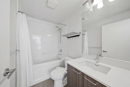 Photo 19 at 802 - 2789 Shaughnessy Street, Central Pt Coquitlam, Port Coquitlam