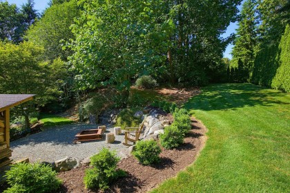 Photo 37 at 31991 Bench Avenue, Mission BC, Mission