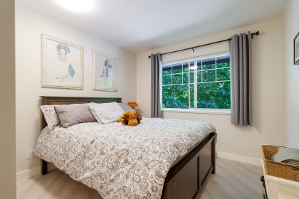 Photo 22 at 314 - 11601 227 Street, East Central, Maple Ridge