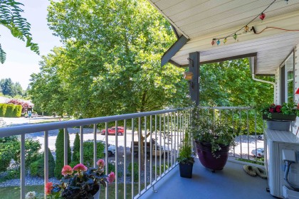 Photo 24 at 314 - 11601 227 Street, East Central, Maple Ridge