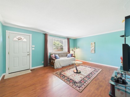 Photo 2 at 20875 Camwood Avenue, Southwest Maple Ridge, Maple Ridge