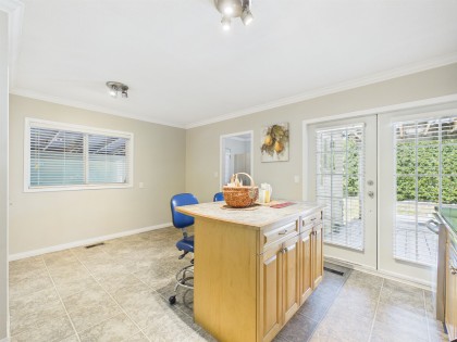 Photo 6 at 20875 Camwood Avenue, Southwest Maple Ridge, Maple Ridge