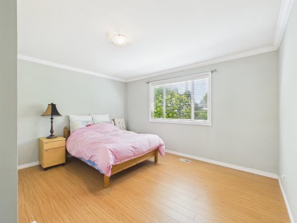 Photo 7 at 20875 Camwood Avenue, Southwest Maple Ridge, Maple Ridge